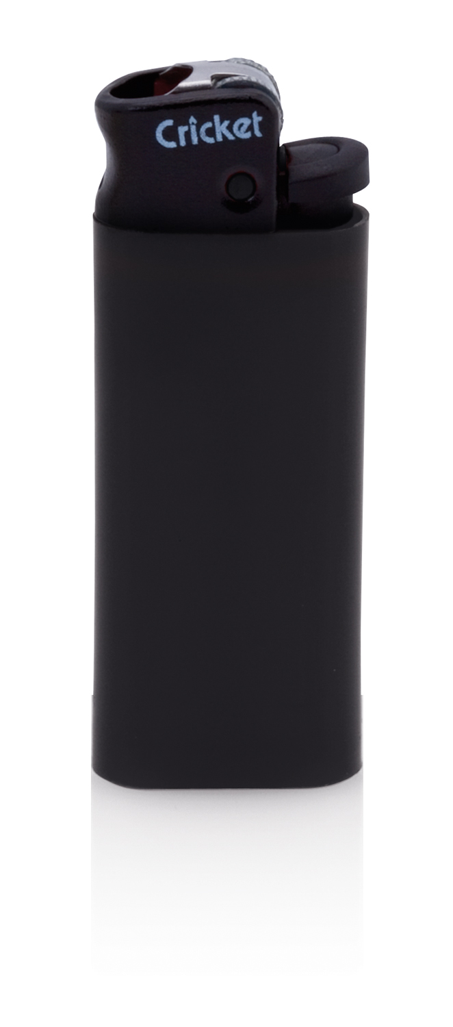 Šķiltavas V7512 Šķiltavas V7512