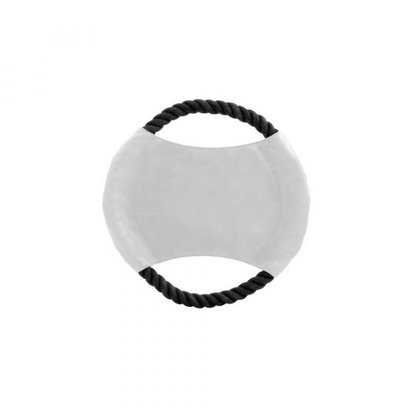 Frisbee V7625