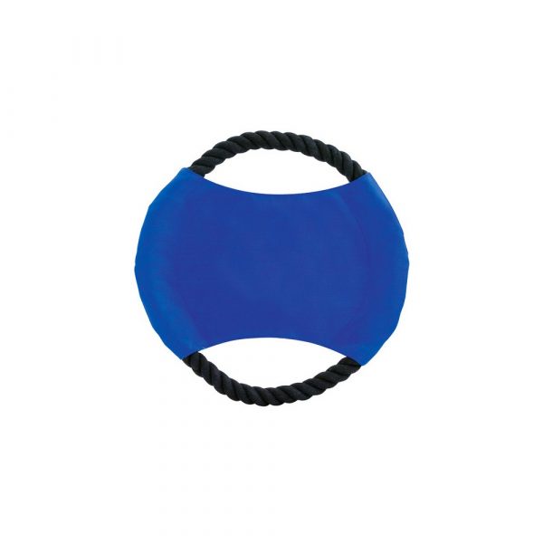 Frisbee V7625