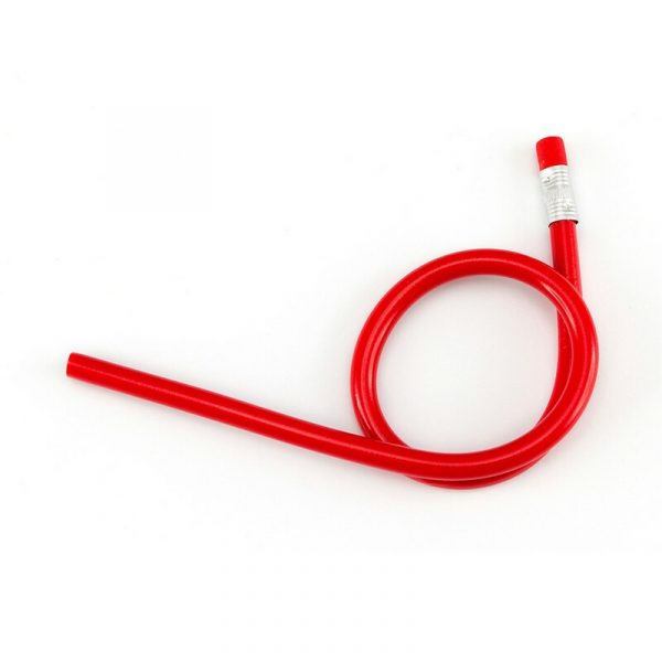 Flexible pencil V7631