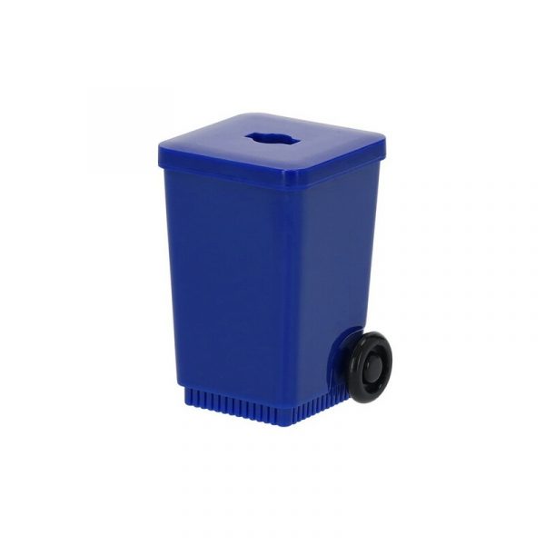 Pencil sharpener V7648