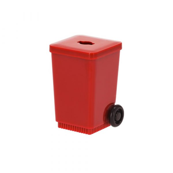 Pencil sharpener V7648