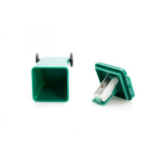 Pencil sharpener V7648