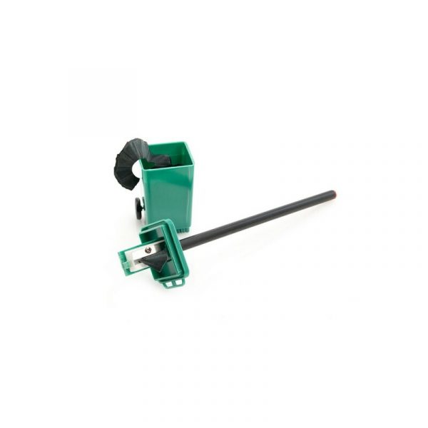 Pencil sharpener V7648