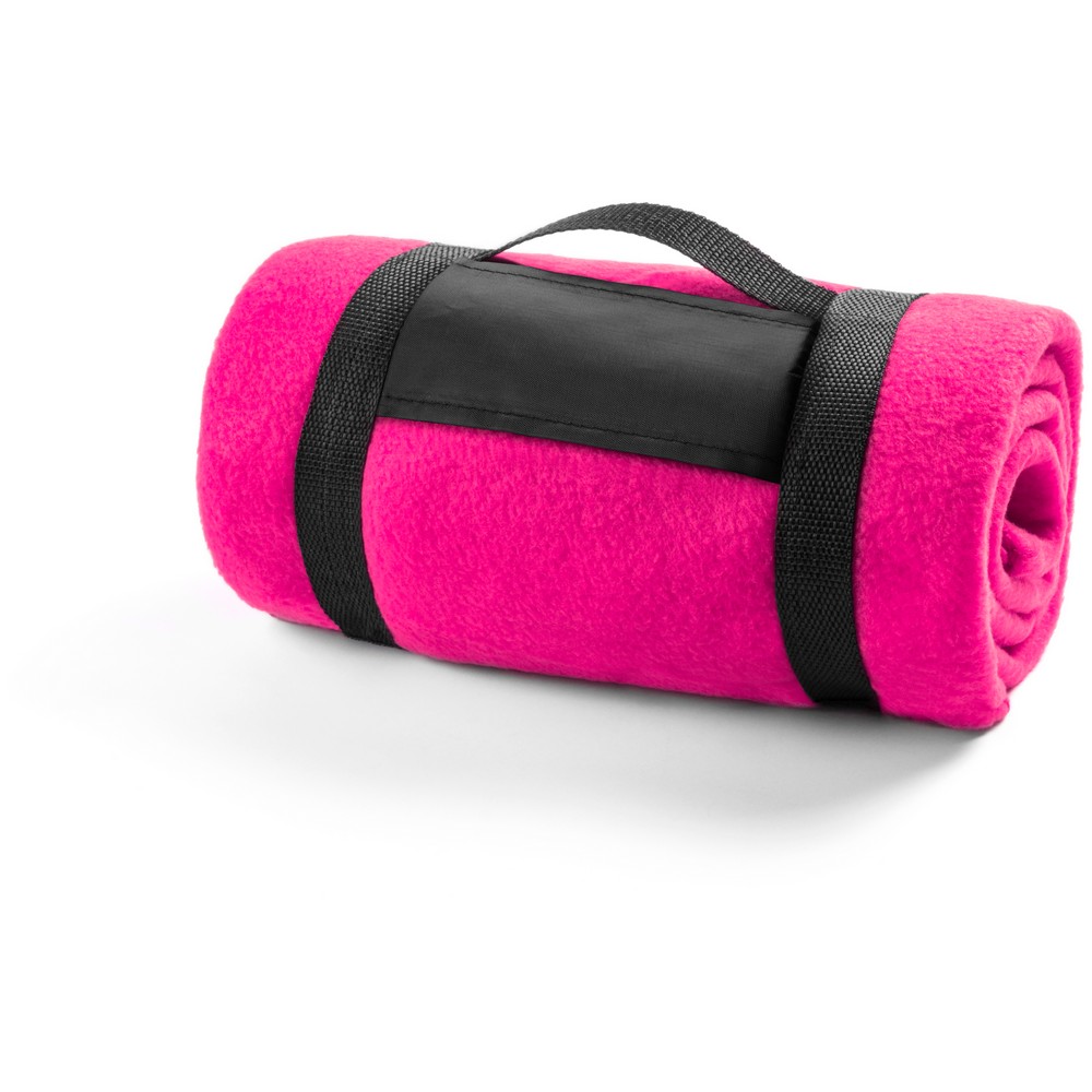 Picnic blanket V7687 Picnic blanket V7687