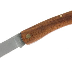 Pocket knife V7727