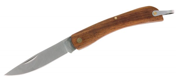 Pocket knife V7727