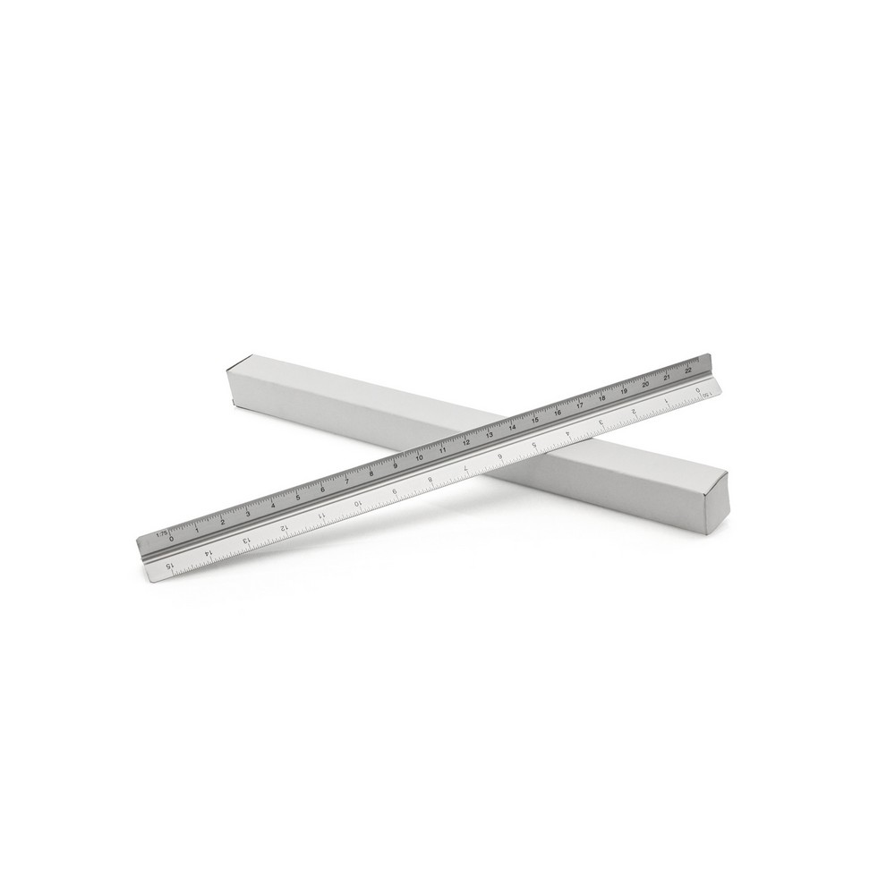 Ruler 30 cm V7731 Ruler 30 cm V7731