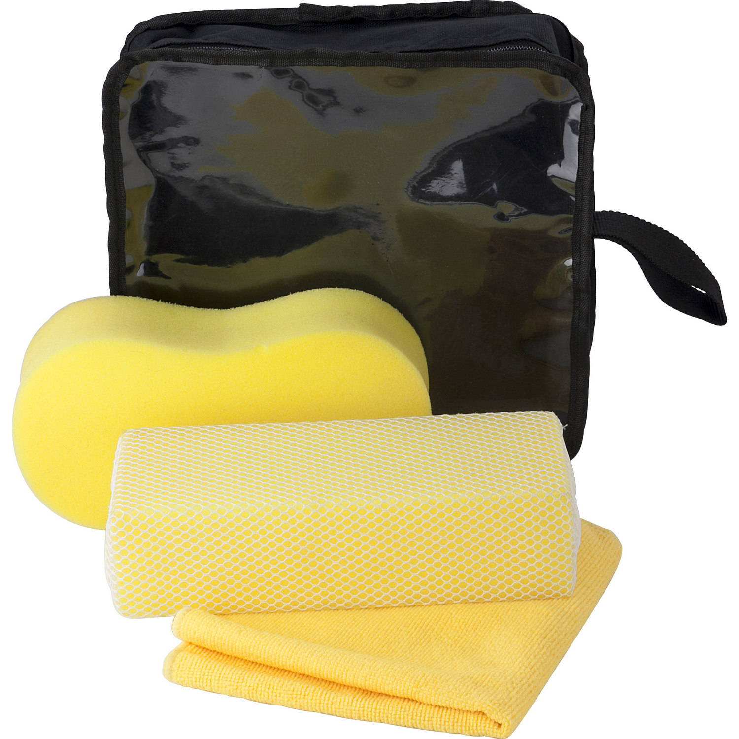Car wash set V7738 Car wash set V7738