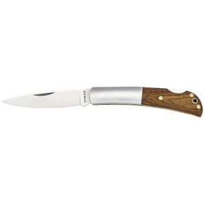 Pocket knife V7763