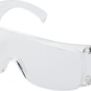 Goggles V7794