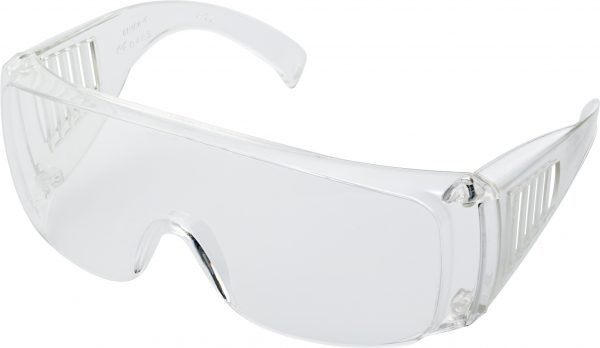 Goggles V7794