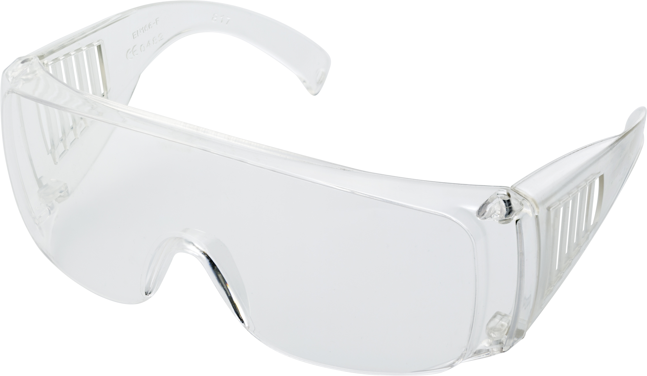 Goggles V7794 Goggles V7794