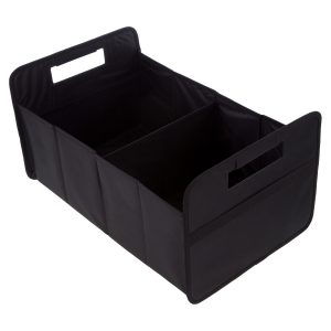 Car organizer V7795