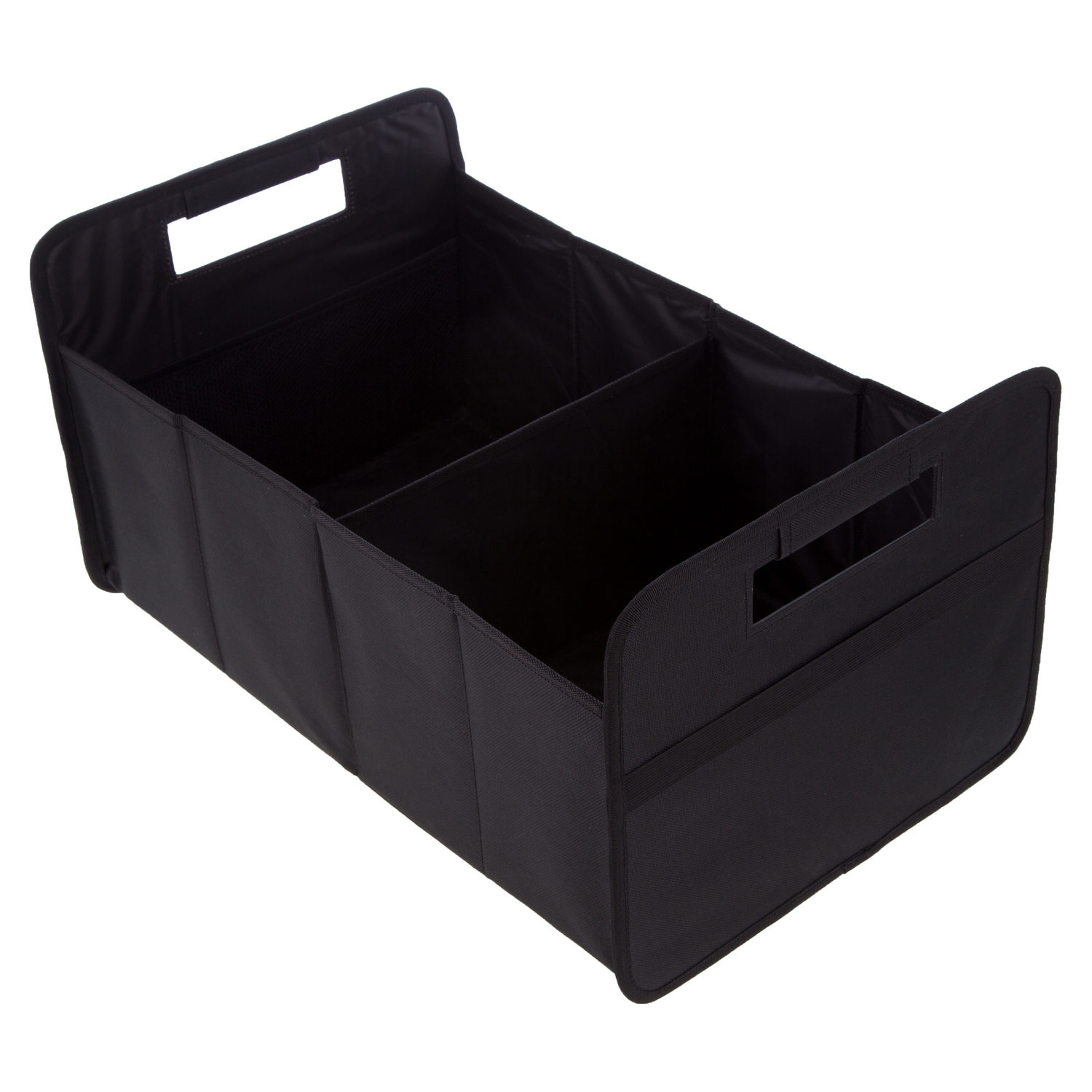 Car organizer V7795 Car organizer V7795