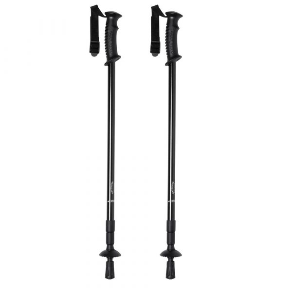 Stick set V7800