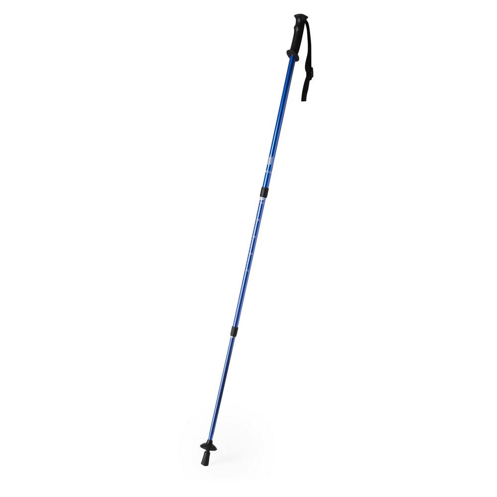 Stick set V7800