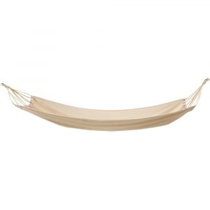 Hammock V7854