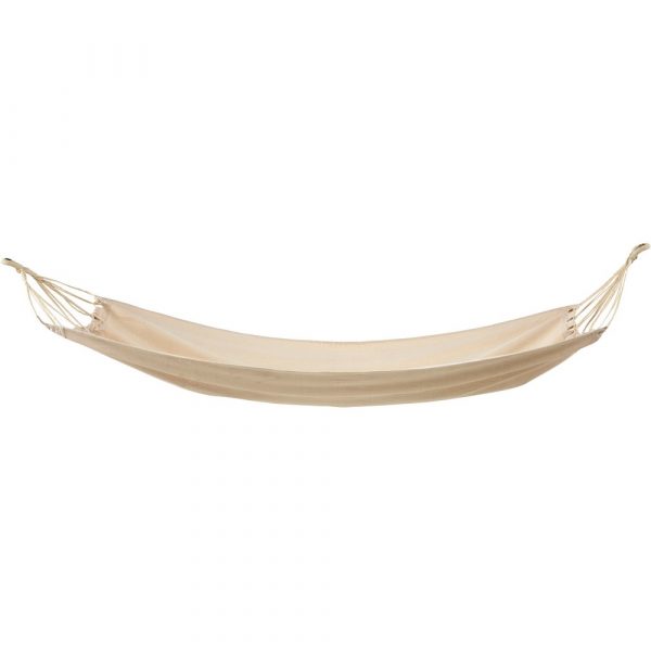 Hammock V7854