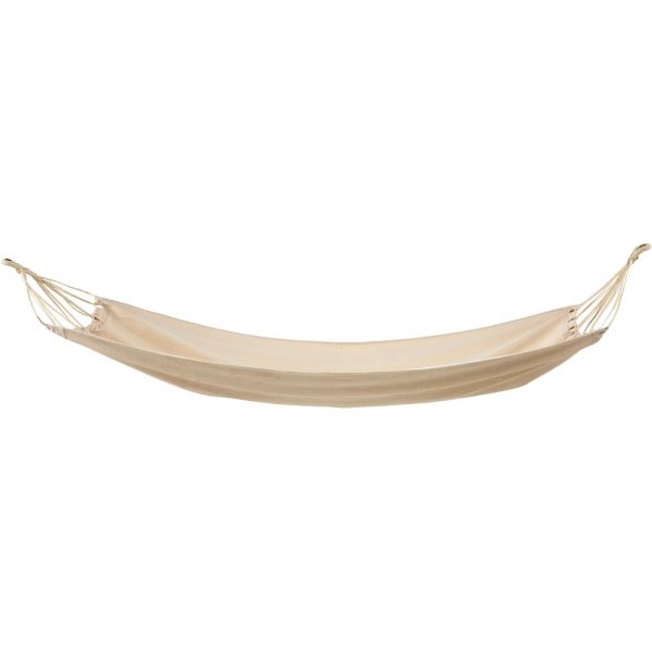 Hammock V7854