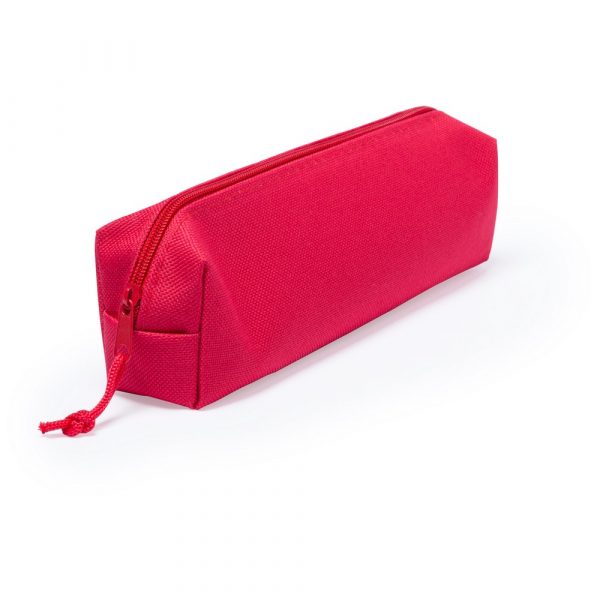 Pen case V7866