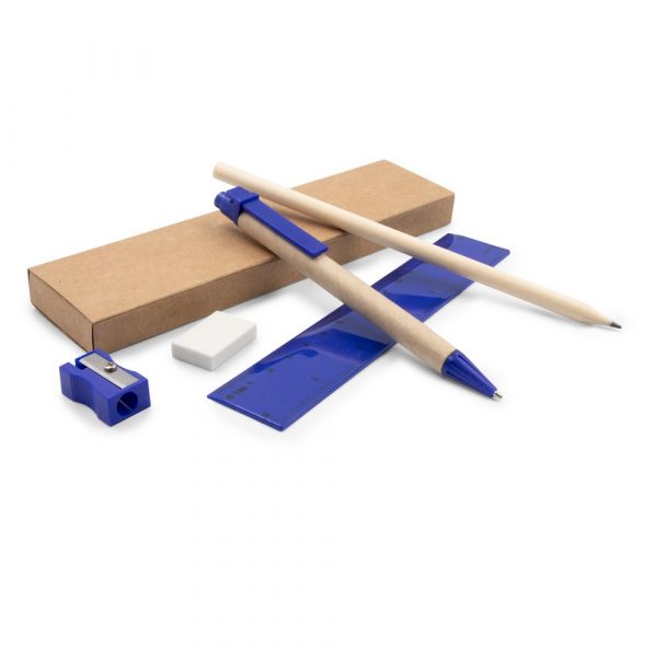 School set V7869
