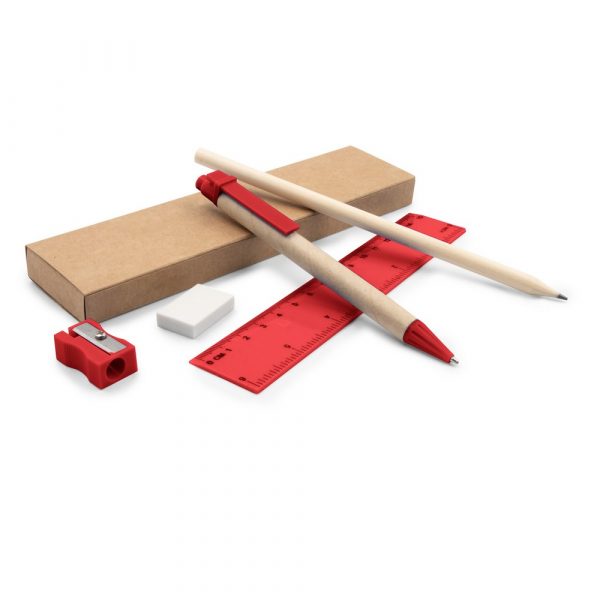 School set V7869