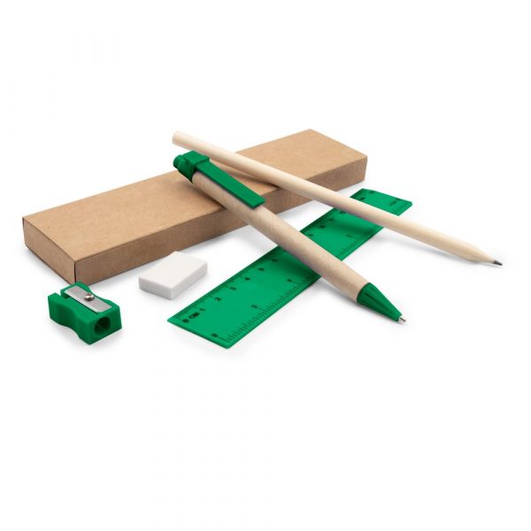 School set V7869