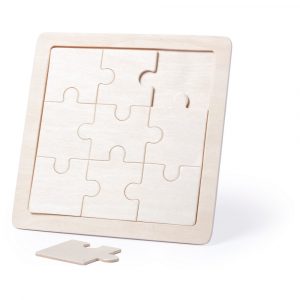 Puzzle V7879