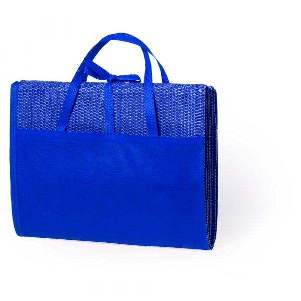 Beach mat V7886