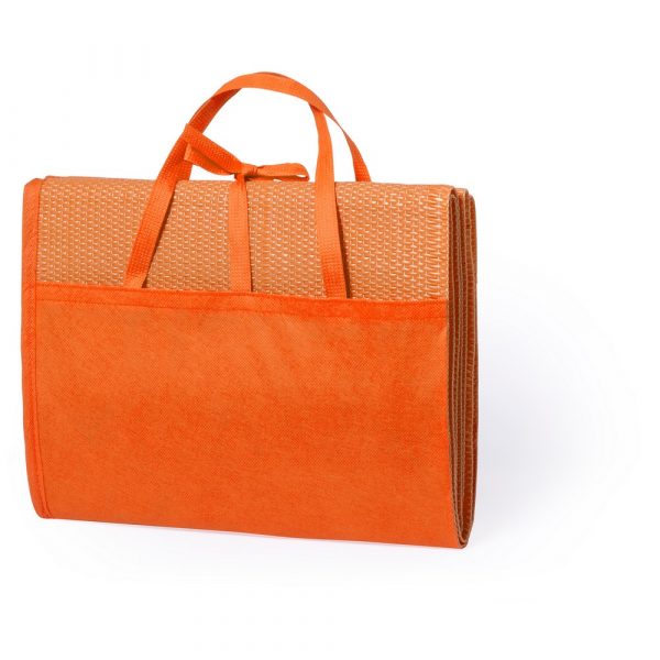 Beach mat V7886