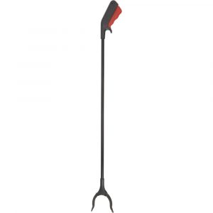 Hoist tool V7906