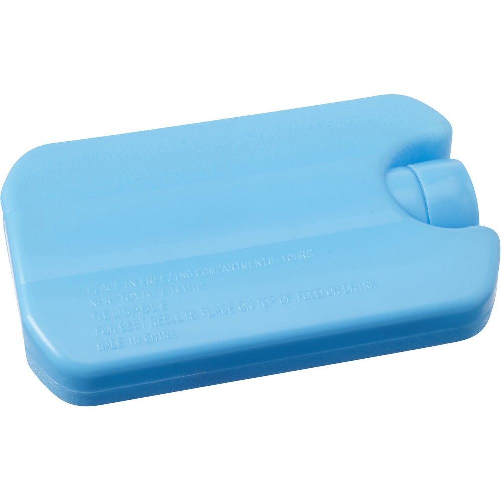 Ice pack with cooling gel V7918 Ice pack with cooling gel V7918