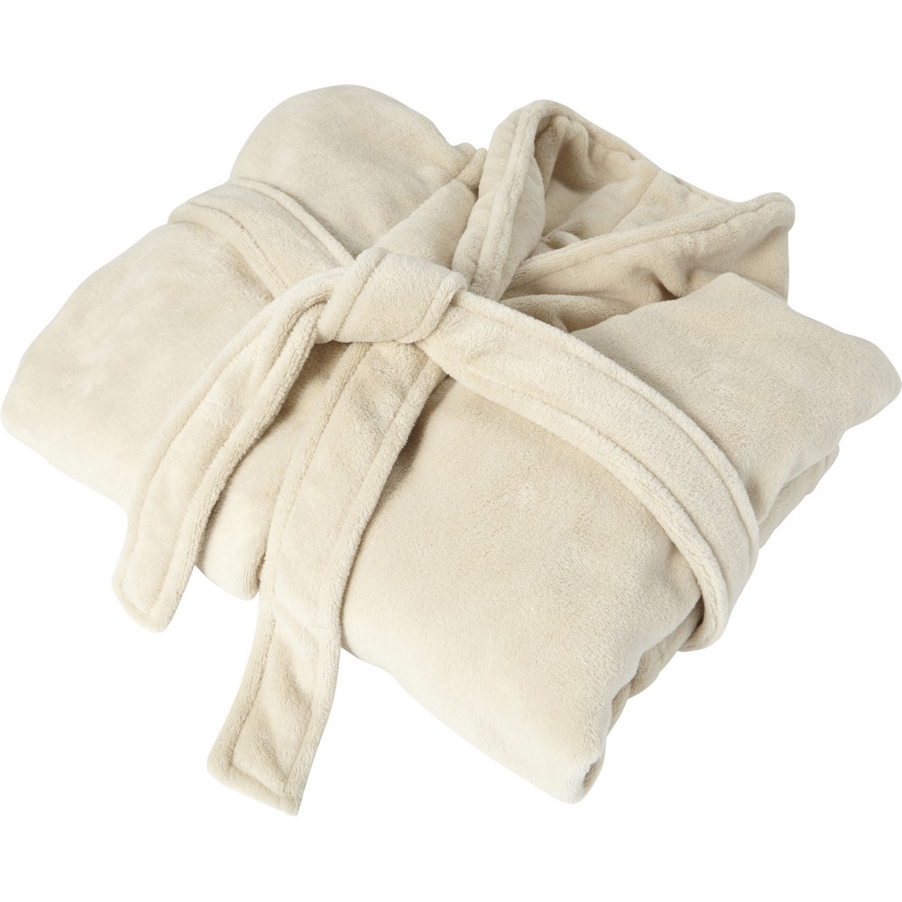 Bathrobe V7934 Bathrobe V7934