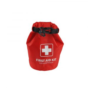 First aid kit V7936