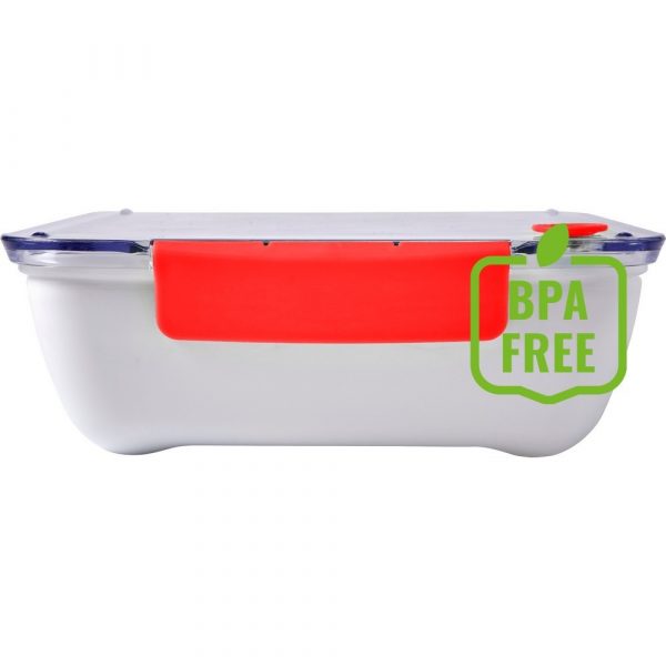 Lunch box 920 ml V7953