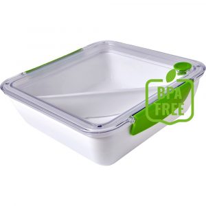 Lunch box 920 ml V7953