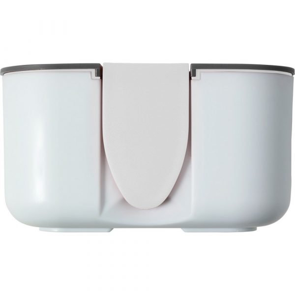 Lunch box 850 ml V7980