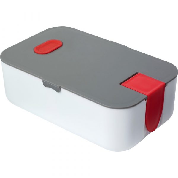 Lunch box 850 ml V7980