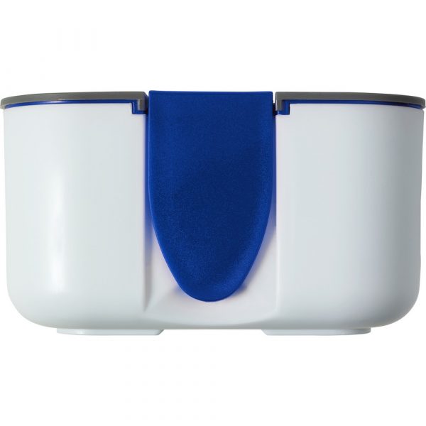 Lunch box 850 ml V7980