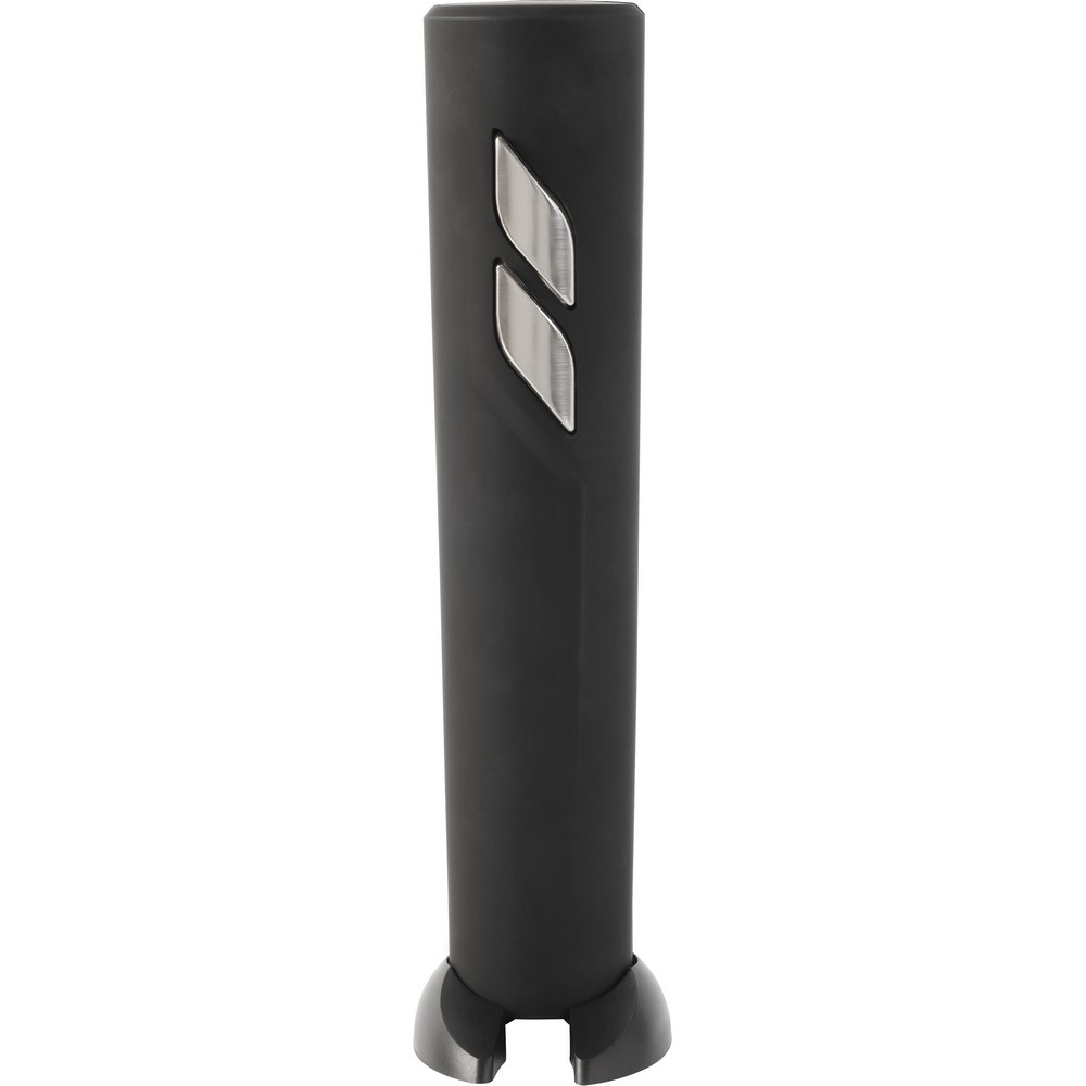 Electric bottle opener V7985 Electric bottle opener V7985