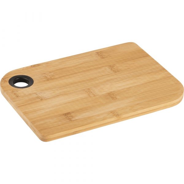 Bamboo cutting board V7990