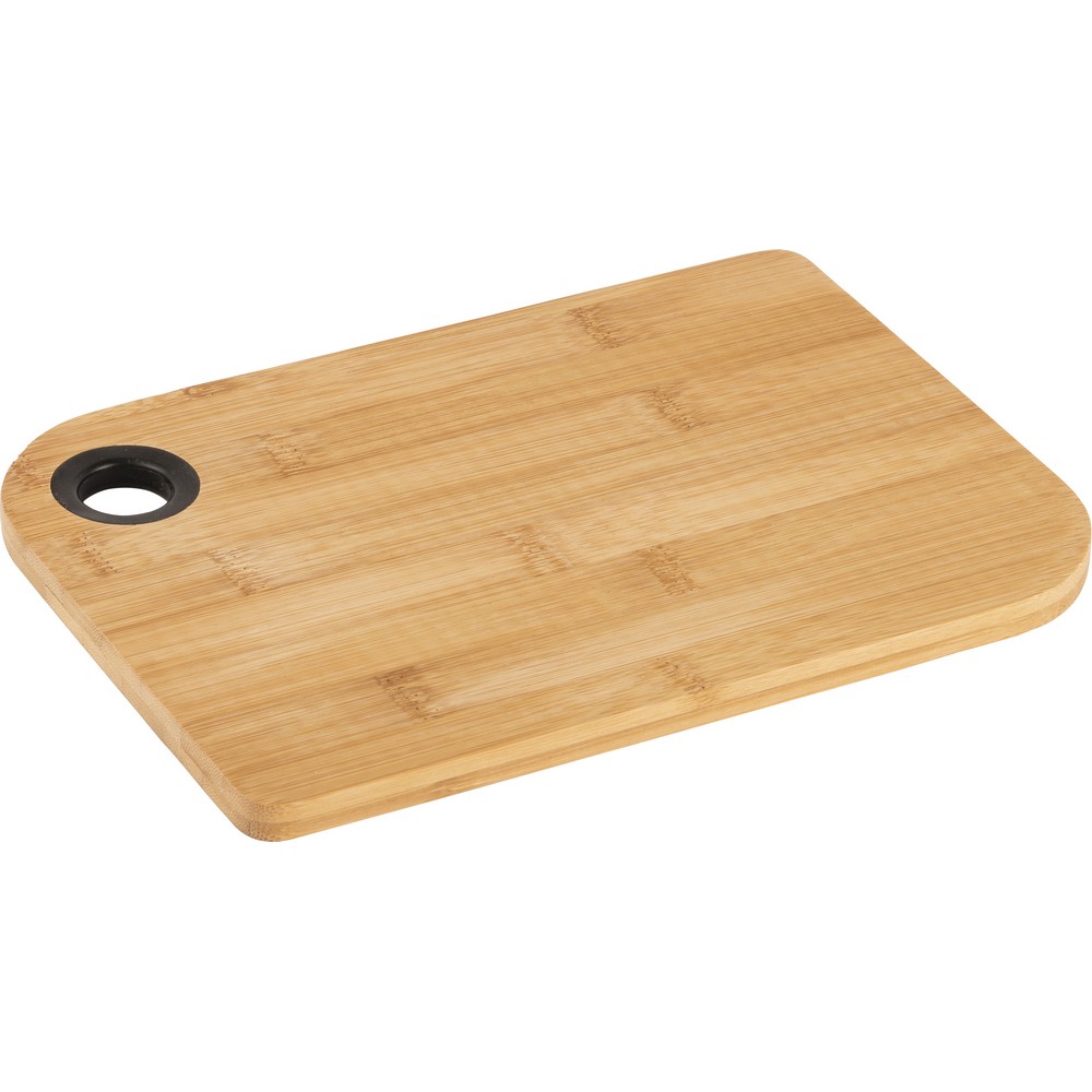 Bamboo cutting board V7990 Bamboo cutting board V7990