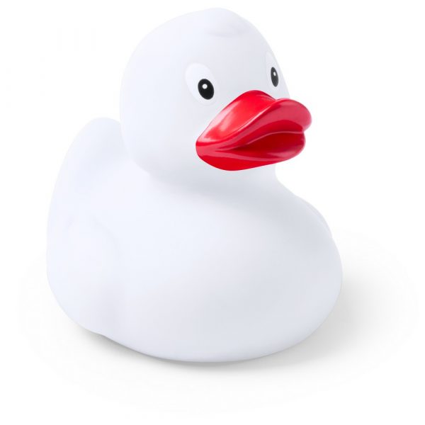 Bath duck V7999