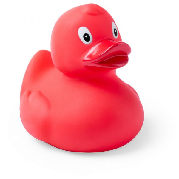 Bath duck V7999