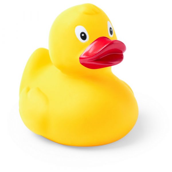 Bath duck V7999