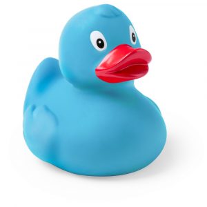 Bath duck V7999