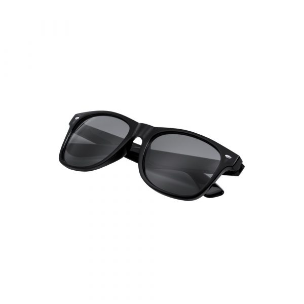 RPET sunglasses V8092