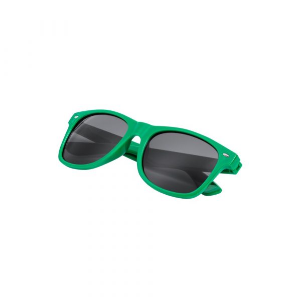 RPET sunglasses V8092