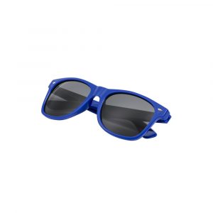RPET sunglasses V8092